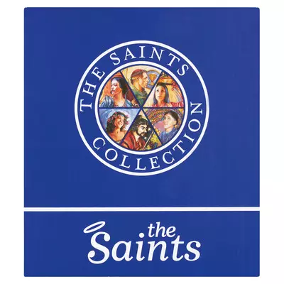 Saint Anna Natural Sweet White 1.5L x 6
