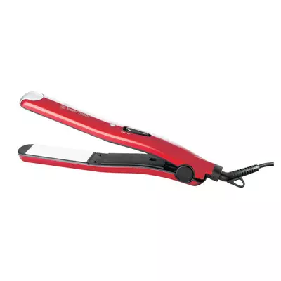Russell Hobbs Ceramic Hair Straightener Russell Hobbs Ceramic Hair Straightener