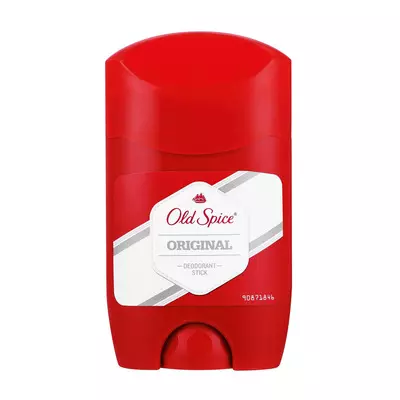 Old Spice Deodorant Stick Original 50ml