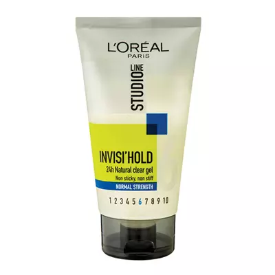 Studio Line Mineral Normal Hold 150ml
