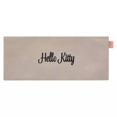 Hello Kitty Deluxe Pencil Bag 33cm