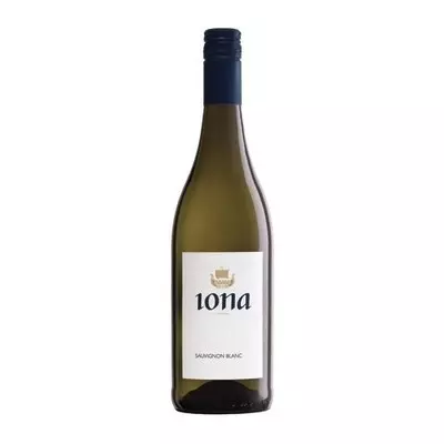 Iona Sauvignon Blanc 750ml x 6 Iona Sauvignon Blanc 750ml x 6