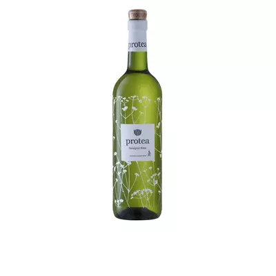 Protea Sauvignon Blanc 750ml Protea Sauvignon Blanc 750ml