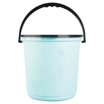Jolly Seal It 20L Bucket Jolly Seal It 20L Bucket