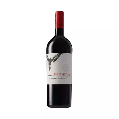 Bartinney Cabernet Sauvignon 750ml x 6