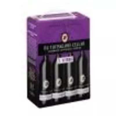 Du Toitskloof Cabernet/shiraz 3L x 4 Du Toitskloof Cabernet/shiraz 3L x 4