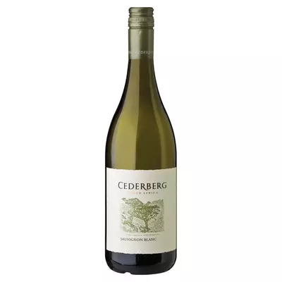Cederberg Sauvignon Blanc 750ml