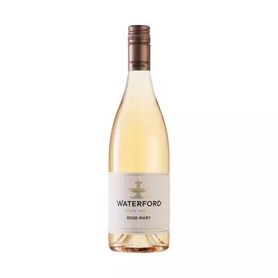 Waterford Estate Rose Mary 750ml
