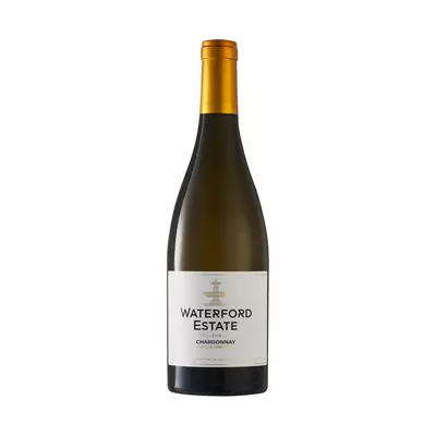 Waterford Estate Chardonnay 750ml