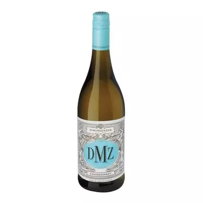 DMZ Chardonnay 750ml x 6