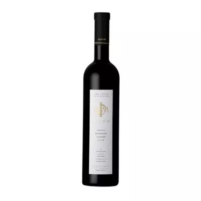 Idiom Rhone Style Blend 750ml Idiom Rhone Style Blend 750ml