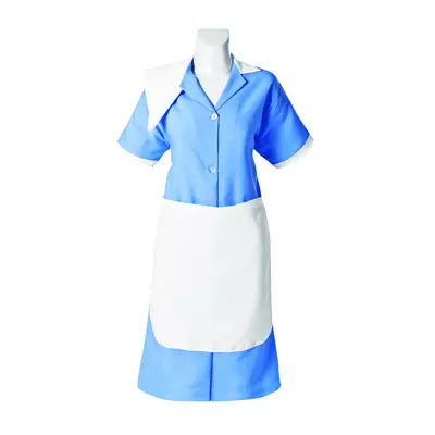 PnP 3 Piece Maids Set Medium