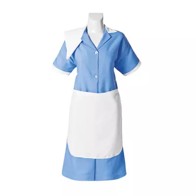 PnP 3 Piece Maids Set Large