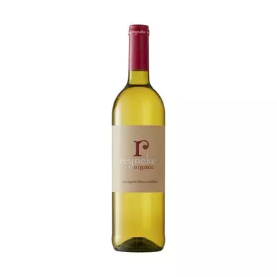 Reyneke Organic Sauvignon Blanc 750ml x 6 Reyneke Organic Sauvignon Blanc 750ml x 6