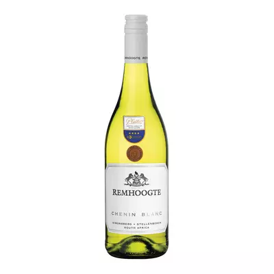 Remhoogte Chenin Blanc 750ml