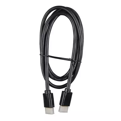 Ellies HDMI High Speed Cable Ellies HDMI High Speed Cable