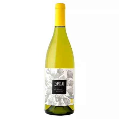 LA BRI CHARDONNAY 750ml LA BRI CHARDONNAY 750ml