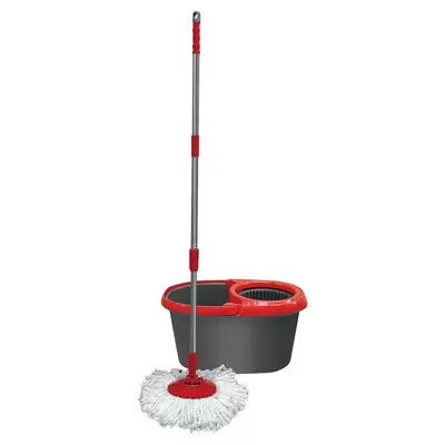 Homemark Top Mop Plus
