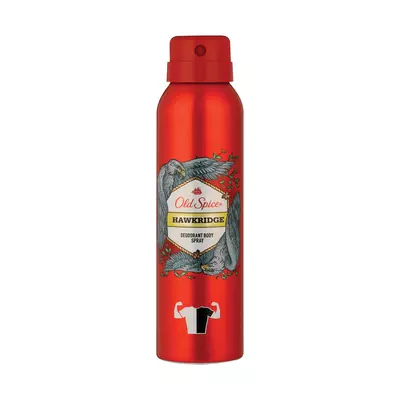Old Spice Deodorant Hawkridge 150ml