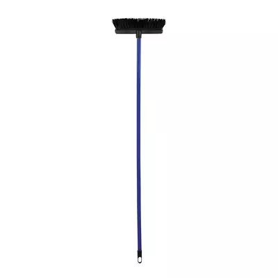 PnP No Name Econo Floor Broom PnP No Name Econo Floor Broom