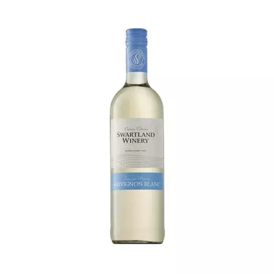 Swartland Contours Sauvignon Blanc 750ml Swartland Contours Sauvignon Blanc 750ml