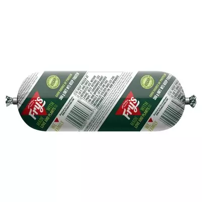 Fry's Vegan Polony 380g