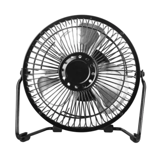 Goldair USB Fan 15cm Goldair USB Fan 15cm
