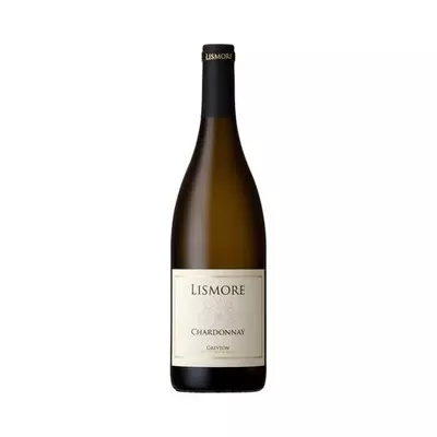 Lismore Chardonnay 750ml