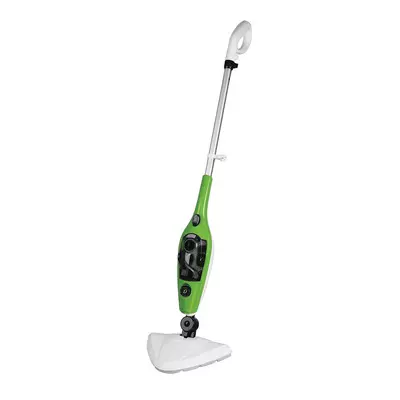 Verimark Genisis 10 in 1 Steam Mop Verimark Genisis 10 in 1 Steam Mop