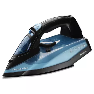 Russell Hobbs Control Steam Iron RHI226B