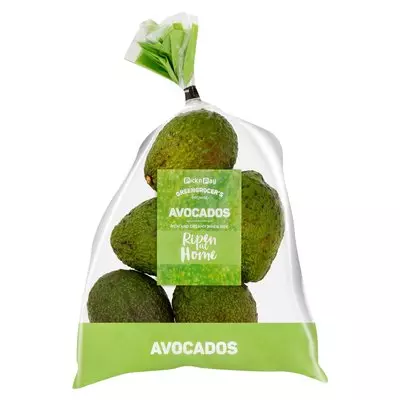 PnP Avocado Bag 1kg PnP Avocado Bag 1kg