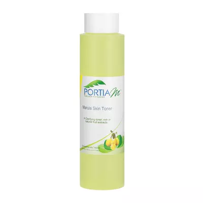 Portia M Marula Skin Toner 200ml