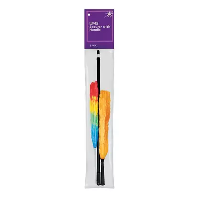 PnP Telescopic Dusters 2 Pack PnP Telescopic Dusters 2 Pack