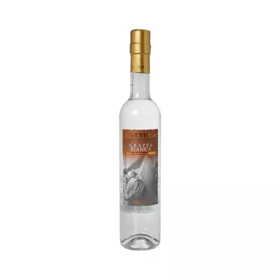 Bottega Aldo Grappa 500ml Bottega Aldo Grappa 500ml