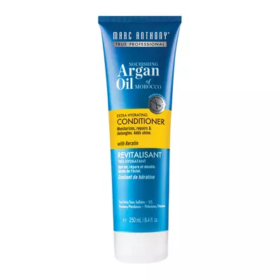 Marc Anthony Oil Of Morocco Conditioner 250ml Marc Anthony Oil Of Morocco Conditioner 250ml