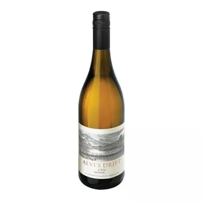 Alvi's Drift Reserve Cvc 750ml x 6 Alvi's Drift Reserve Cvc 750ml x 6