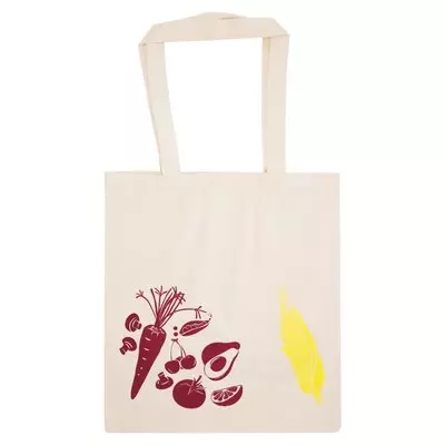 Township Basic Bags
