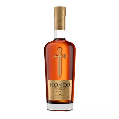 Honor Cognac Vs 750ml