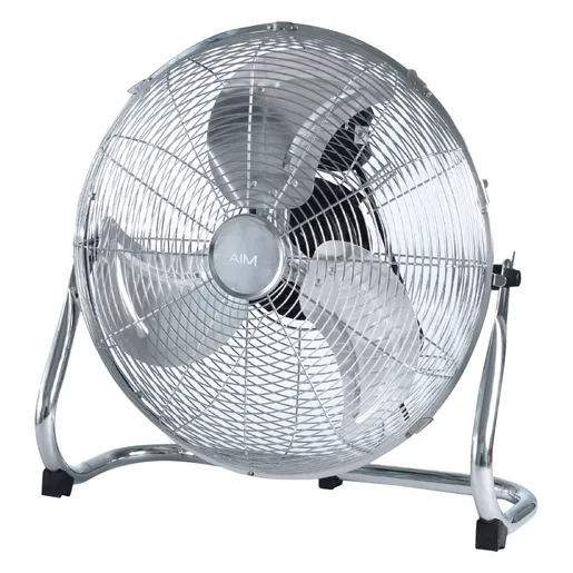 AIM 45cm High Velocity Fan