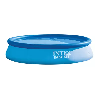 Intex 3.66x76cm Easy Set Pool