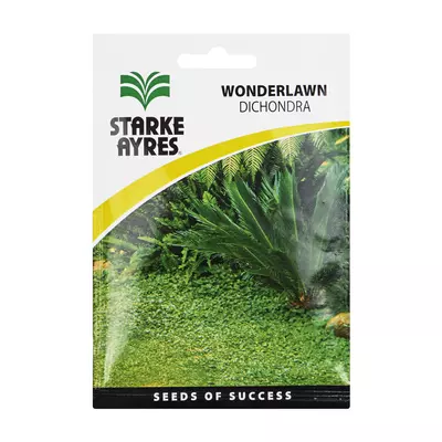 Starke Ayres Lawn All Year Round 15g