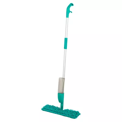 Floorwiz Double Sided Spray Mop Floorwiz Double Sided Spray Mop