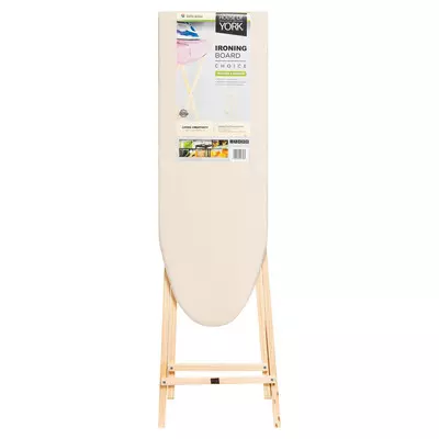 House Of York Ironing Board Choice