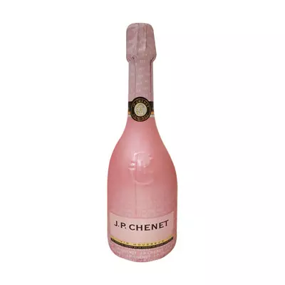 Jp Chenet Ice Rose Sparkling 750ml