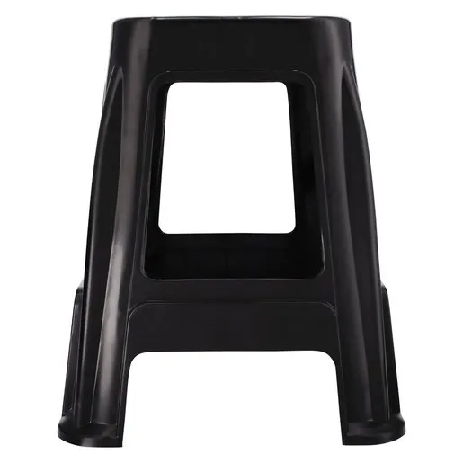 Jolly Plastic Stool 460mm Jolly Plastic Stool 460mm