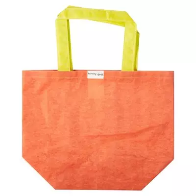 Township Basic Bags Township Basic Bags