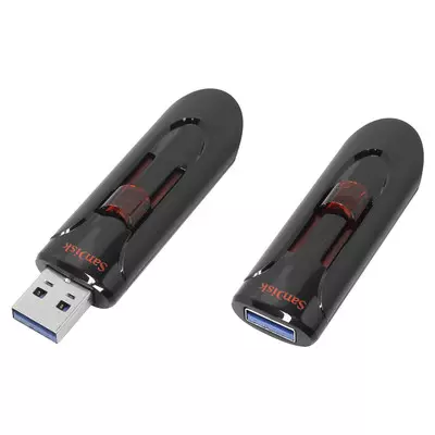 Sandisk Usb Glide 3.0 16gb 2ea Sandisk Usb Glide 3.0 16gb 2ea