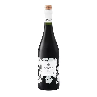 Protea Shiraz 750ml x 6