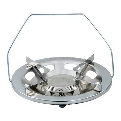 ALVA Cooker Top