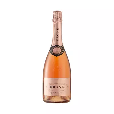 Krone Night Nectar Rose Demi-Sec 750ml Krone Night Nectar Rose Demi-Sec 750ml